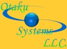 Otaku Systems LLC